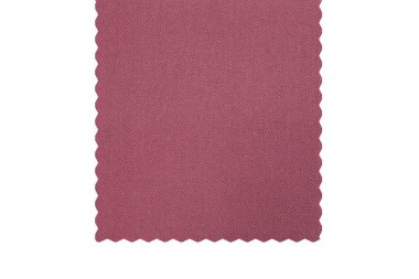 Kumaş desenli arkaplan tasarımı kaynağı