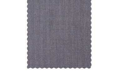 Kumaş desenli arkaplan tasarımı kaynağı