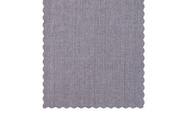 Kumaş desenli arkaplan tasarımı kaynağı