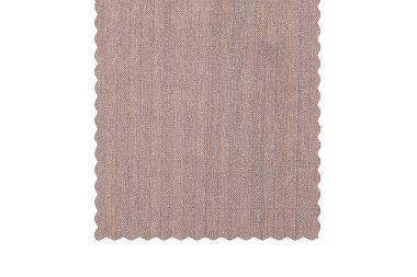 Kumaş desenli arkaplan tasarımı kaynağı