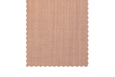 Kumaş desenli arkaplan tasarımı kaynağı