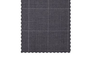 Kumaş desenli arkaplan tasarımı kaynağı