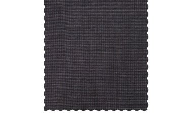 Kumaş desenli arkaplan tasarımı kaynağı