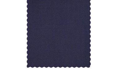 Kumaş desenli arkaplan tasarımı kaynağı