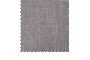 Kumaş desenli arkaplan tasarımı kaynağı