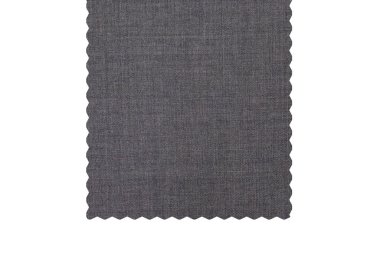 Kumaş desenli arkaplan tasarımı kaynağı