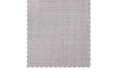 Kumaş desenli arkaplan tasarımı kaynağı