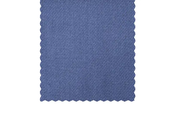 Fabric Textured Achtergrond Ontwerp Bron — Stockfoto