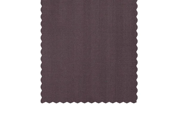 Tkanina Teksturowane Tło Projektowe Zasób — Zdjęcie stockowe