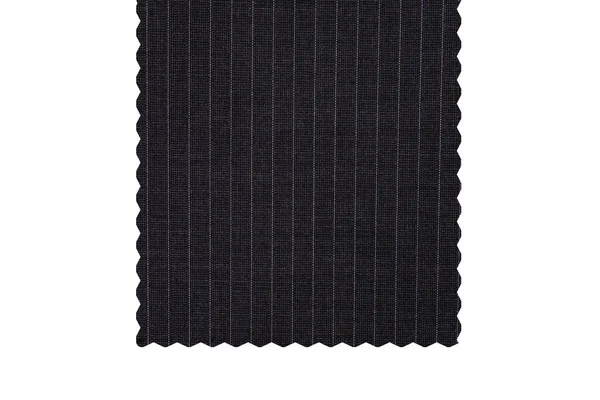 Fabric Textured Achtergrond Ontwerp Bron — Stockfoto