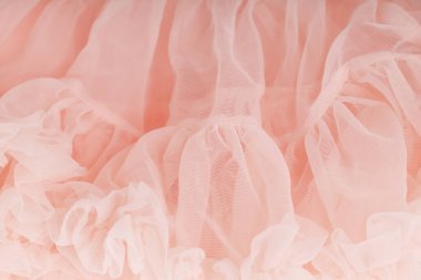 Kumaş desenli arkaplan tasarımı kaynağı