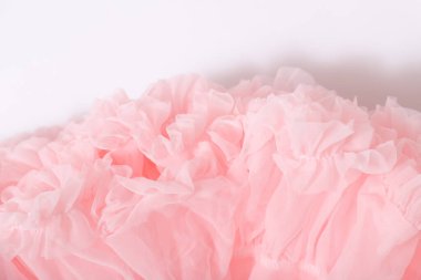 Kumaş desenli arkaplan tasarımı kaynağı