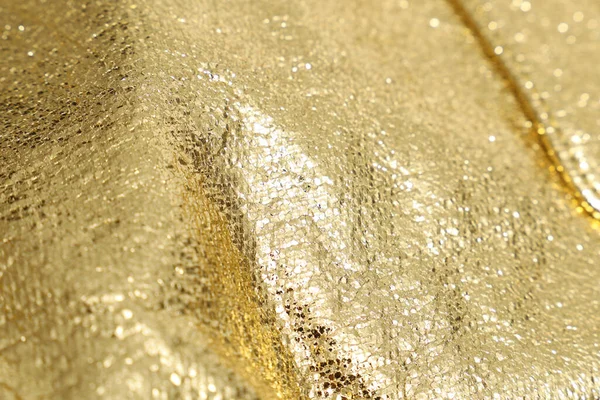 Altın desenli arkaplan grafik kaynakları