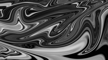 Eski siyah arka plan. Grunge dokusu. Siyah duvar kağıdı. Tahta, tebeşir tahtası odası.