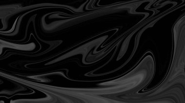 Eski siyah arka plan. Grunge dokusu. Siyah duvar kağıdı. Tahta, tebeşir tahtası odası.