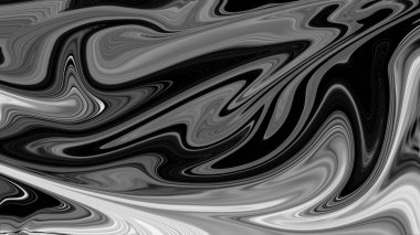 Eski siyah arka plan. Grunge dokusu. Siyah duvar kağıdı. Tahta, tebeşir tahtası odası.