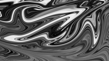 Eski siyah arka plan. Grunge dokusu. Siyah duvar kağıdı. Tahta, tebeşir tahtası odası.