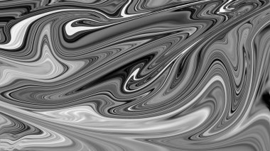 Eski siyah arka plan. Grunge dokusu. Siyah duvar kağıdı. Tahta, tebeşir tahtası odası.