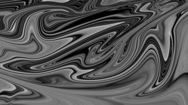 Eski siyah arka plan. Grunge dokusu. Siyah duvar kağıdı. Tahta, tebeşir tahtası odası.