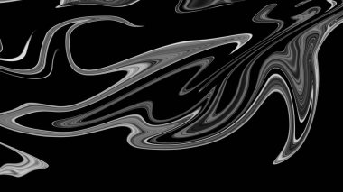 Eski siyah arka plan. Grunge dokusu. Siyah duvar kağıdı. Tahta, tebeşir tahtası odası.