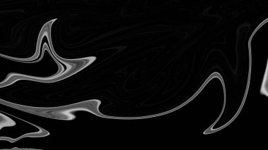 Eski siyah arka plan. Grunge dokusu. Siyah duvar kağıdı. Tahta, tebeşir tahtası odası.