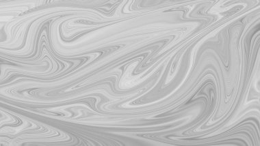 Eski siyah arka plan. Grunge dokusu. Siyah duvar kağıdı. Tahta, tebeşir tahtası odası.