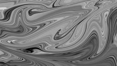 Eski siyah arka plan. Grunge dokusu. Siyah duvar kağıdı. Tahta, tebeşir tahtası odası.