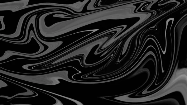 Velho Fundo Preto Textura Grunge Papel Parede Escuro Blackboard Chalkboard — Fotografia de Stock