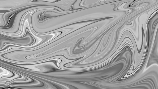 Eski siyah arka plan. Grunge dokusu. Siyah duvar kağıdı. Tahta, tebeşir tahtası odası.