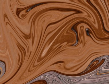 Grafik tasarımı için mermer doku arkaplanı.