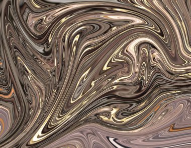 Grafik tasarımı için mermer doku arkaplanı.