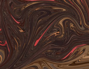 Grafik tasarımı için mermer doku arkaplanı.