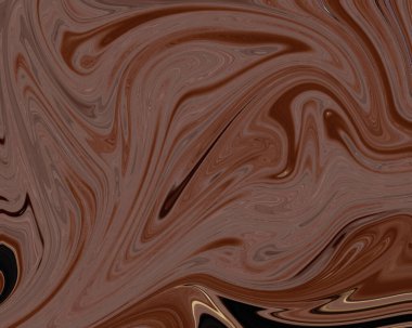 Grafik tasarımı için mermer doku arkaplanı.