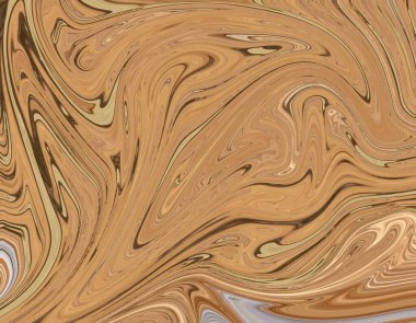 Grafik tasarımı için mermer doku arkaplanı.