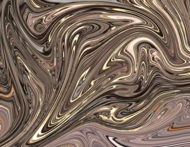 Grafik tasarımı için mermer doku arkaplanı.