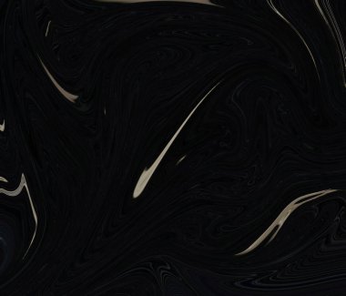 Grafik tasarımı için mermer doku arkaplanı.