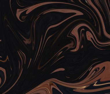 Grafik tasarımı için mermer doku arkaplanı.