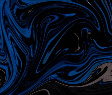 Grafik tasarımı için mermer doku arkaplanı.