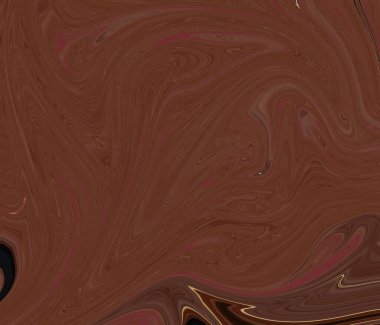 Grafik tasarımı için mermer doku arkaplanı.