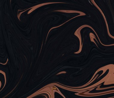 Grafik tasarımı için mermer doku arkaplanı.