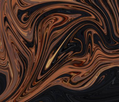 Grafik tasarımı için mermer doku arkaplanı.