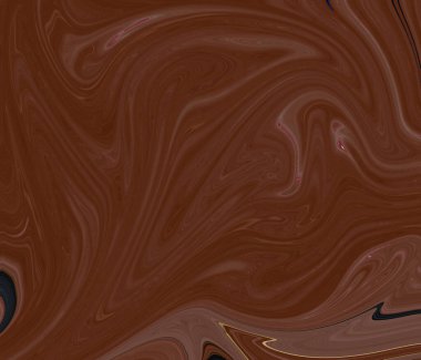 Grafik tasarımı için mermer doku arkaplanı.