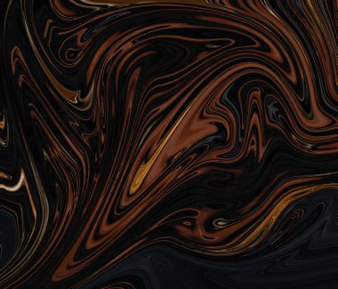 Grafik tasarımı için mermer doku arkaplanı.