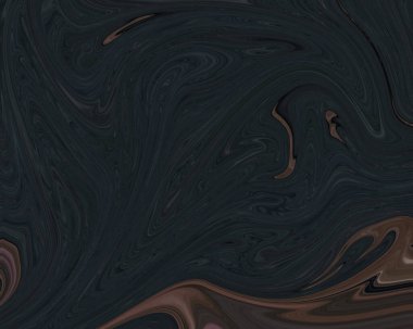 Grafik tasarımı için mermer doku arkaplanı.