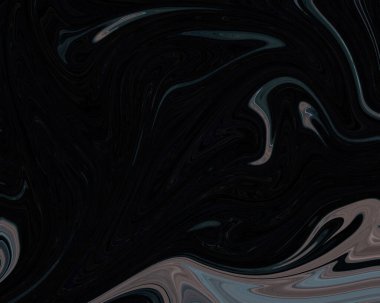 Grafik tasarımı için mermer doku arkaplanı.