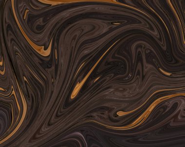 Grafik tasarımı için mermer doku arkaplanı.