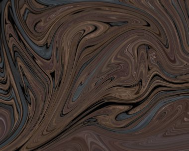 Grafik tasarımı için mermer doku arkaplanı.