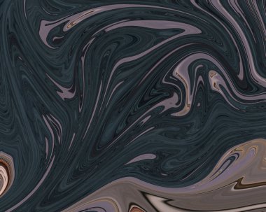 Grafik tasarımı için mermer doku arkaplanı.