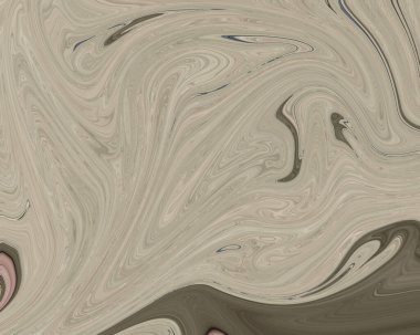 Grafik tasarımı için mermer doku arkaplanı.