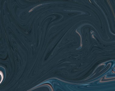 Grafik tasarımı için mermer doku arkaplanı.